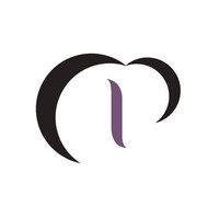 IrilenaCreations