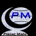 Planet Melo