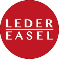 LederEasel