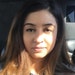 Mumtaz Gardezi