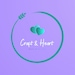 Kary Craft and Heart