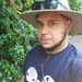 Josean