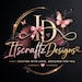 ItscraftzDesigns
