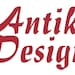 AntikDesignIT