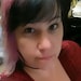 Darlene Coulter