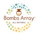 BombsArray