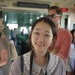 sumin you avatar