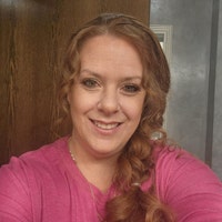 CreativedesiByNicole