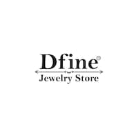 DfineJewelryStore DfineJewelryStore