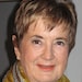 Lynn Michel
