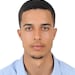 MESSOUK ABDESSAMAD avatar