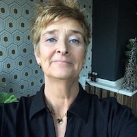 LinniesJewelsNL