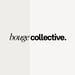 bougecollectiveStore