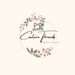 CoutureThreadsStore