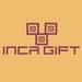 Inca Gift Ltd