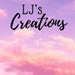 Buyer Avatar