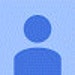 Review author