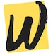 Wildfco