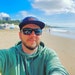 OrgonitechProject