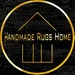 Handmaderugshome