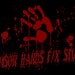 Crimsonhandsfx