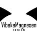 VibekeMagnesenDesign