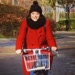 Buyer Avatar