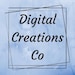 DigitalCreationsCoNZ