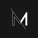 MironiksPL