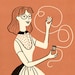 Buyer Avatar