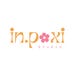 InpoxiStudio