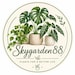Skygarden88