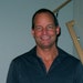 Scott Mallard