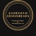 GaneshamGemsnBeads