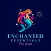 EnchantedEssentially