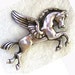 AntiqueAddictions avatar