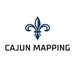 CajunMapping
