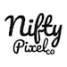 NiftyPixelCo
