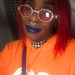 XOXO Candy