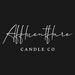 Affluentflare Candle co