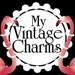 MyVintageCharms avatar