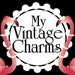 MyVintageCharms