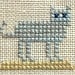 JustStitchingAlongX
