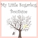 MyLittleSugarbugBtq