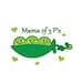 Mamaof3Ps