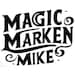 MagicMarken