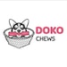 Doko Chews