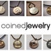 coinedJEWELRY