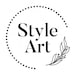StyleArtUS