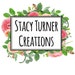 Stacy Turner